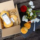 Cheese Scones - pack of six