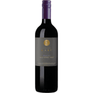 Karu Merlot 2022 (75cl)