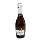 Lunetta Prosecco (200ml)