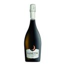 Lunetta Prosecco (750ml)