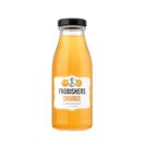 Frobishers Orange Juice (250ml)