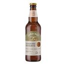 Sandford Vintage Reserve 500ml