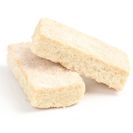 All Butter Shortbread - Chunky Twin Pack