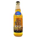 Four Elms Devon Roots Cider 500ml