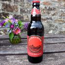 Exeter Brewery Ferryman 500ml