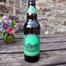 Exeter Brewery Lighterman 500ml