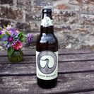 Exeter Brewery Avocet Ale 500ml