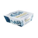 Rodda's Clotted Cream 113g