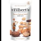 Mr Filbert's Applewood Smoked Mixed Nuts 100g