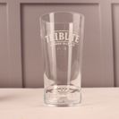 Tribute Ale Glass