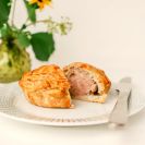 Traditional Pork Pie 150g