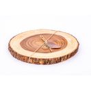 Apollo Rustica Cheese Board