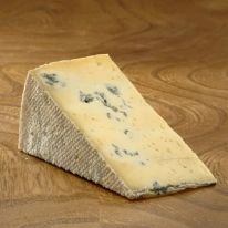 Cornish Cheese Company - Cornish Blue 175g