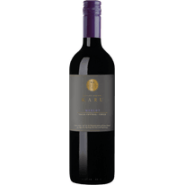 Karu Merlot 2022 (75cl)