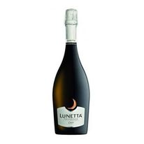 Lunetta Prosecco (750ml)