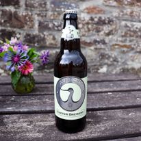 Exeter Brewery Avocet Ale 500ml