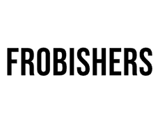Frobishers