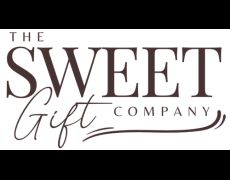 The Sweet Gift Company
