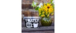 Oatly Creamy Oat Fraiche 200ml