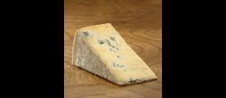 Cornish Cheese Company - Cornish Blue 175g
