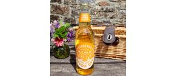Sandford Orchards Devon Dry Cider 500ml