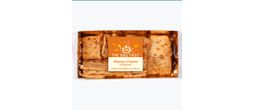 Bay Tree Chedder Cheese Bites (100g)