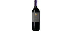 Karu Merlot 2022 (75cl)