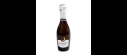 Lunetta Prosecco (200ml)
