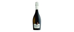 Lunetta Prosecco (750ml)
