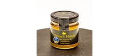 Stone's Clear Devon Honey (113g)