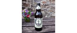 Exeter Brewery Avocet Ale 500ml