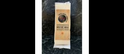 Wookey Hole Cave Aged Traditional Cheddar 200g