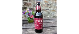 Otter Brewery Ale 500ml