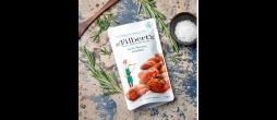 Mr Filbert's French Rosemary Almonds 100g