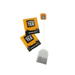 Smuggler Cornish Tea (2 bags)