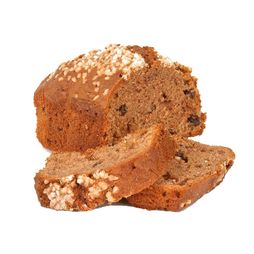 Farmhouse Fruit Loaf Cake