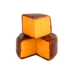 Vintage Red Leicester (200g)