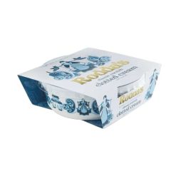 Rodda's Clotted Cream 113g