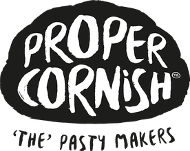 Proper Cornish