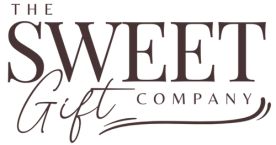 The Sweet Gift Company
