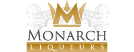 Monarch Liqueurs