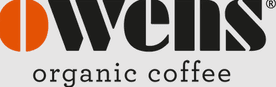 Owens Organic Coffee