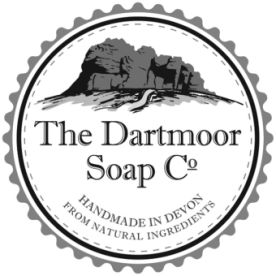 Dartmoor Soap Company