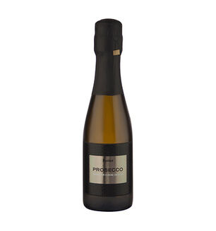 Prosecco Botter 20cl