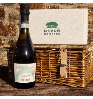 Prosecco Botter 75cl