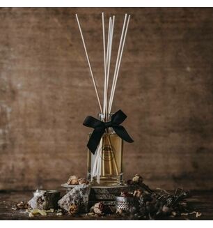 Spice Reed Room Diffuser