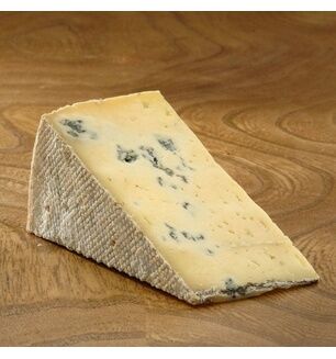 Cornish Cheese Company - Cornish Blue 175g