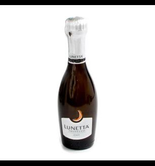 Lunetta Prosecco (200ml)