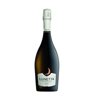 Lunetta Prosecco (750ml)