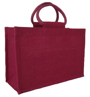 Jute Bag